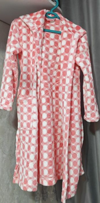 Затрат на девочку