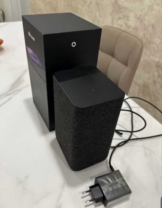 Продам алиса 2