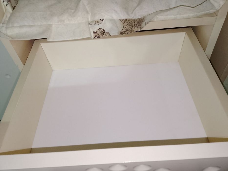 Кровать-детская- новая