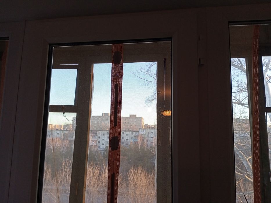 Продаю 2 комнатную квартиру