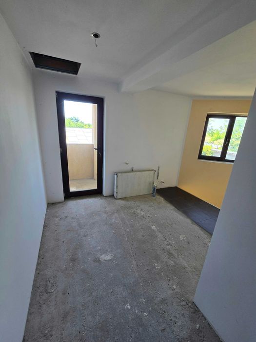 Casă de vânzare în comuna Piscu județul Galați