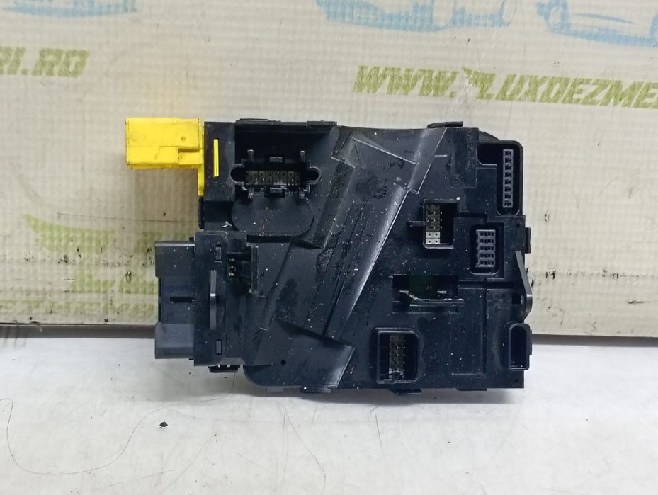 Modul coloana volan Volkswagen Tiguan 1 (5N) (2007 - 2011) CBAB