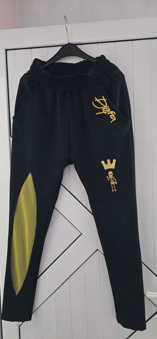 Сет Джофра ,размер S