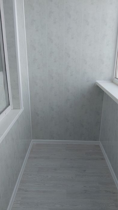 Продам 2 комнатную квартиру Океан