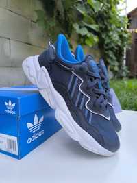 adidas ozweego Alba Moda si frumusete OLX.ro