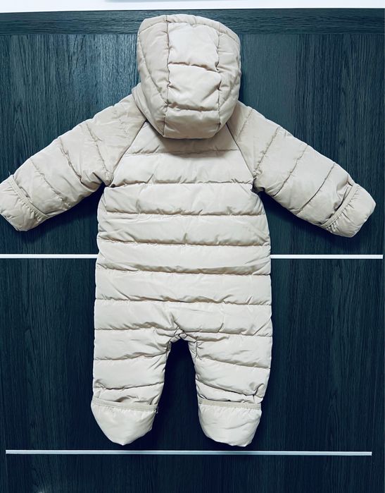 Salopeta bebelusi h&m salopeta groasa iarna salopeta copil