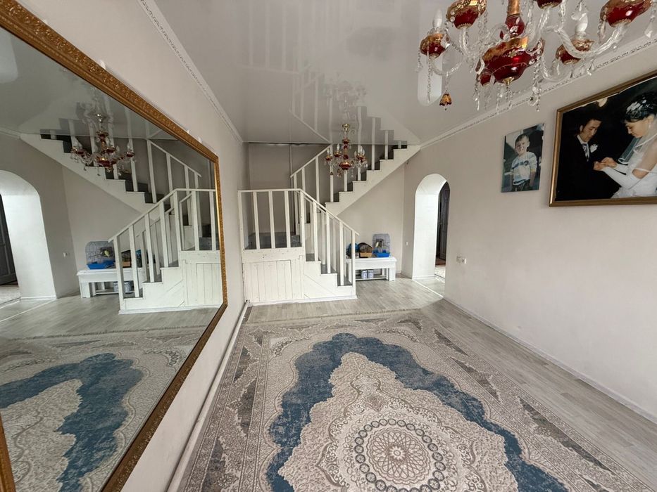 Продам или меняю