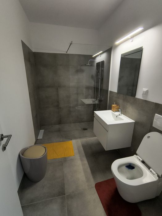 Apartament de inchiriat Pleiades