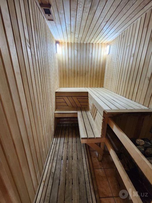 Продажа дом участок Дача документ Жилой Кибрай Набережный у речки 8.3с