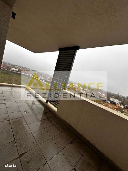 Apartament 3 camere de vanzare â SunLake Residence Sos. Fundeni  Sec