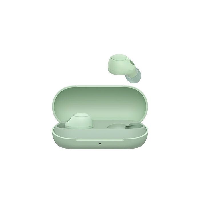 Casti wireless Sony Buds WF-C700N, Noise Cancelling, Bluetooth, NOU