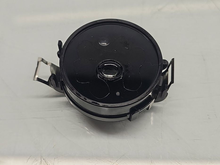 Senzor ploaie Renault Clio 4 (B98) Hatchback [Fabr 2012-2020] 28535672