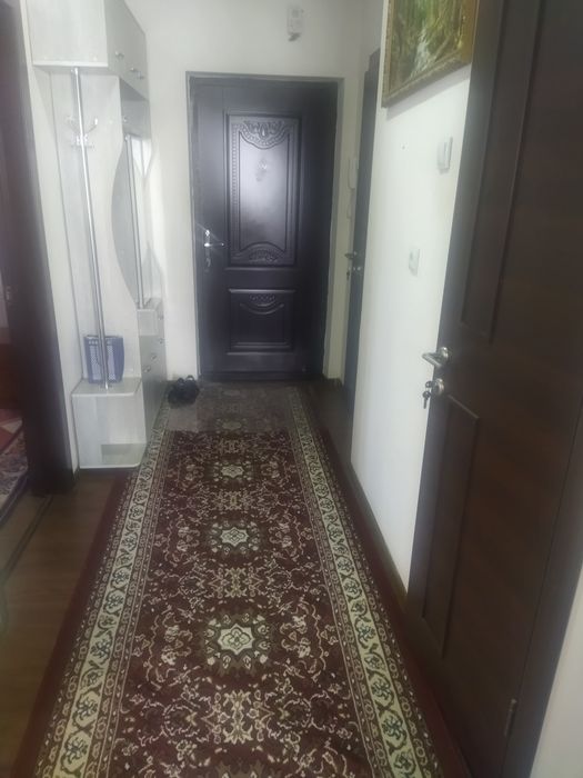 Продается 2 ком кв