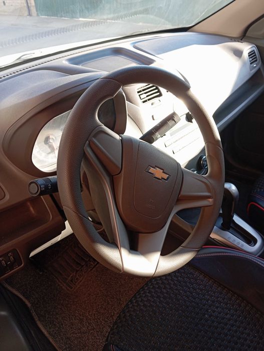 кобольт сотилади 2024.10.