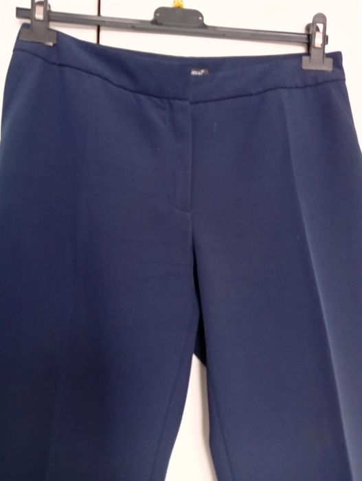 Pantaloni și bluza