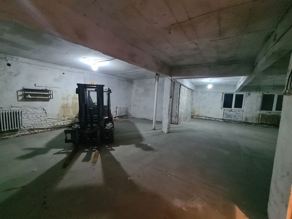 Închiriez container depozitare, hala închiriat, spațiu de inchiriat