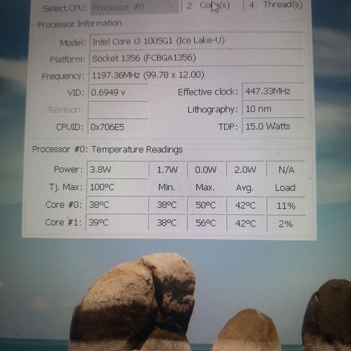 Laptop gaming  foarte performant