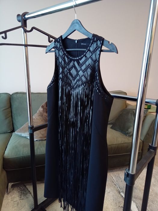 Дизайнерска рокля Karen Millen