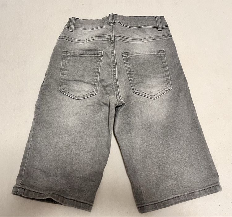 Pantaloni 122/128 Waikiki baieti