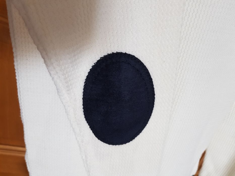 Школьная форма, деловой стиль