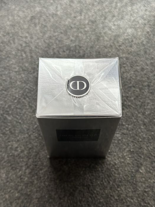 Dior Homme Original 100ml Нов