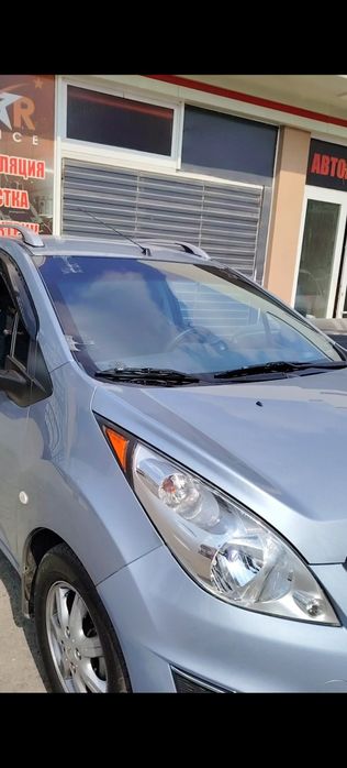 Avtooynalarni almashtirish va tamirlash xizmati Toshkentda