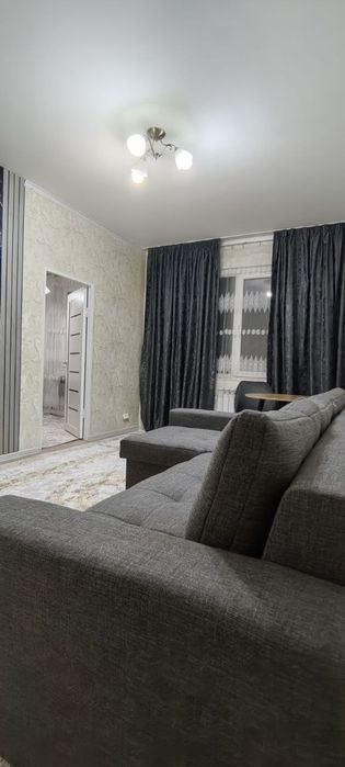 Продажа Чиланзар 2, 1/2/4