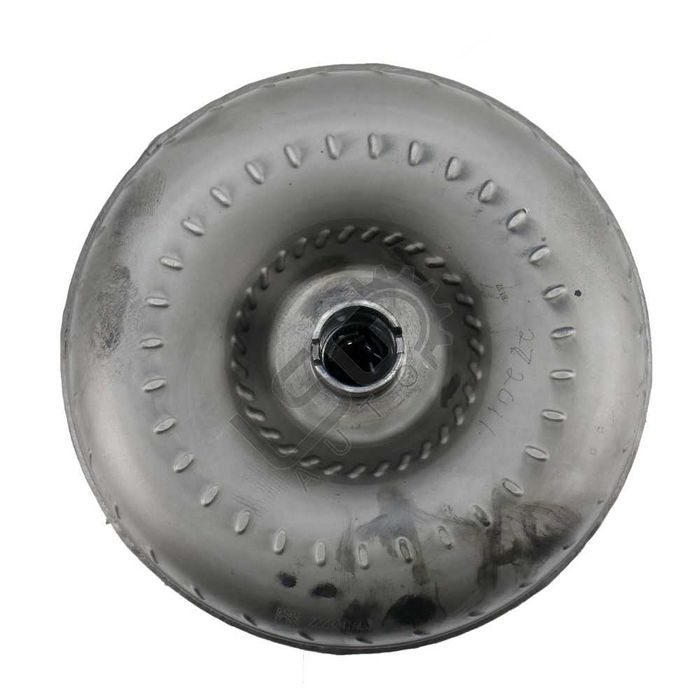 Хидротрансформатор Mercedes-Benz C-Class 204 (W/S/C)  ID: 145490