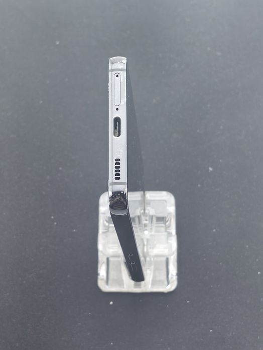 Samsung Galaxy S22 5G  128 GB ID-kef493