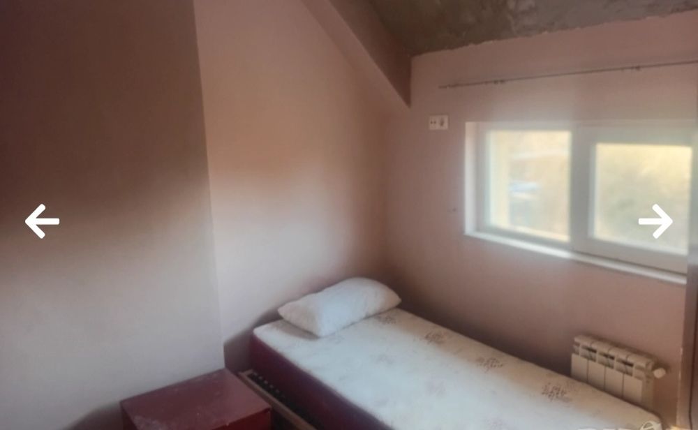 Дава се под наем  в София, Оборище - 17 кв.м за 204 € - Снимка #3