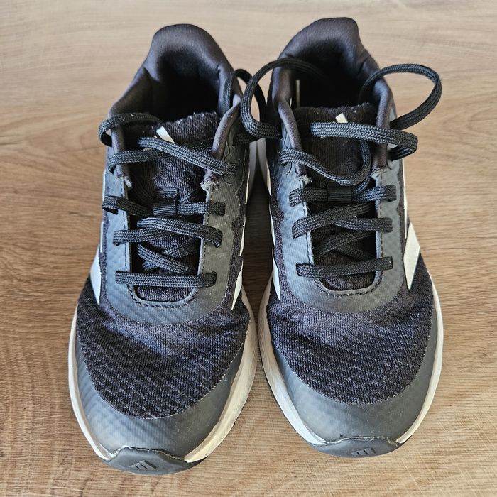 Детски маратонки Адидас