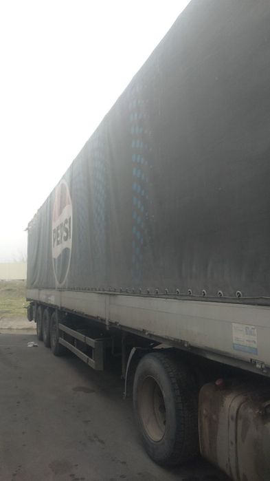 Срочни Пирсеп сотилади 2 та 115 милион 2 чиси 125 милион келишилади.