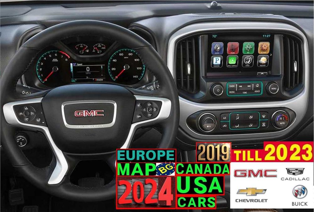 2022 Карти Опел Инсигния Multimedia Navi Pro SD card | Ъпдейт Opel Wave USB 2026 Mokka Astra | Карти Европа GMC Chevrolet Cadillac внос от USA Canada