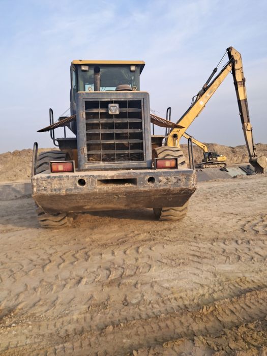 3 kubli pagruschik xizmati