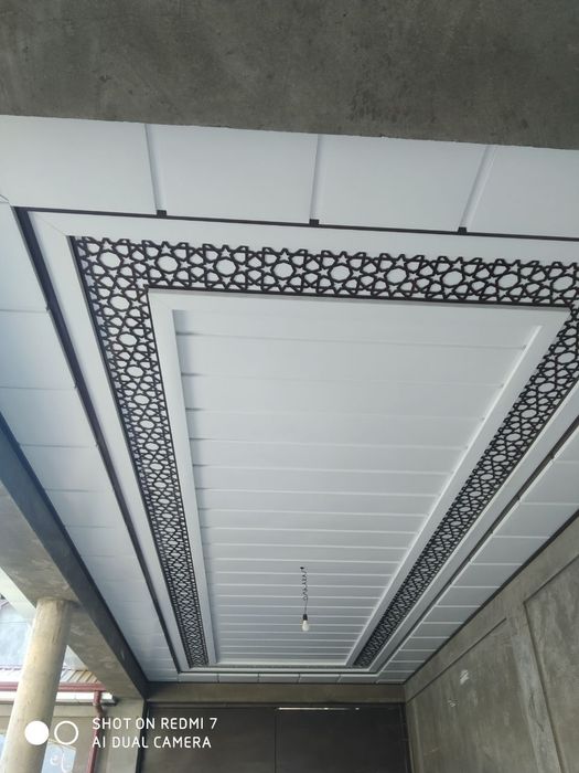 Tunikabond hizmat dastafkasiham bor