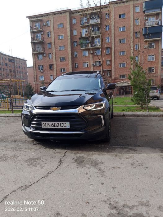 Продам Трекер Tracker Premier