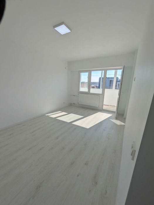 Proprietar vand 3 camere (73mp) 30 sec Metrou Obor