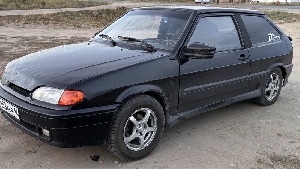 Продам или обмен
