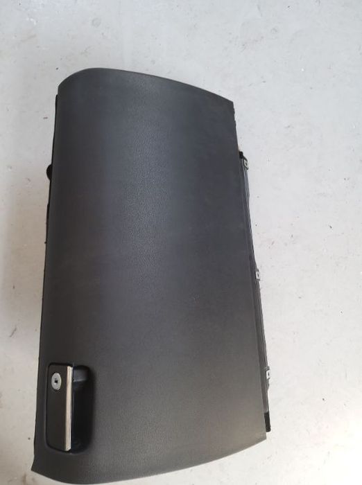 Torpedou mercedes ml w164 2005-2012