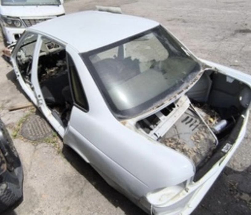 Приора 2013 priora 2013