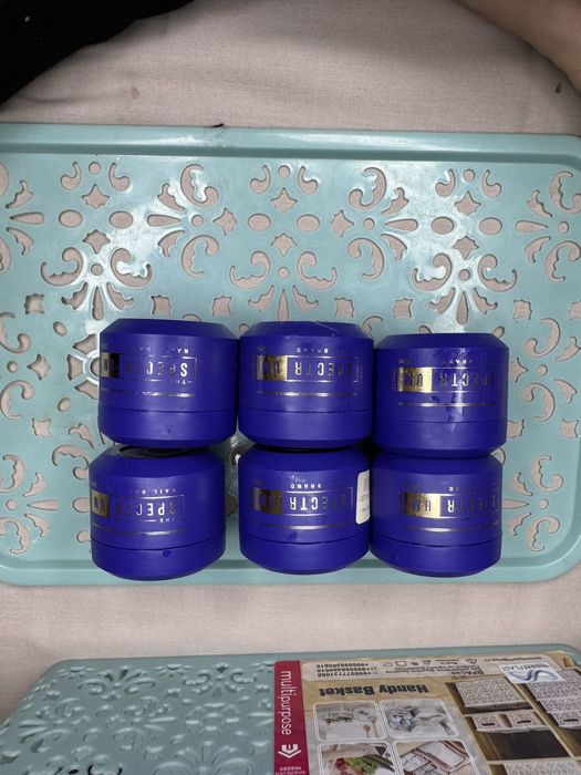 Bazala Qozog’istom maxsuloti