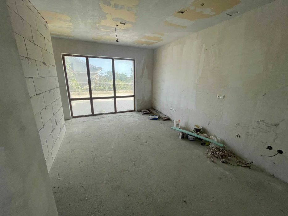 Продава се Двустаен апартамент в Варна, м-т Траката - 86 кв.м за 907 €/кв.м - Снимка #11