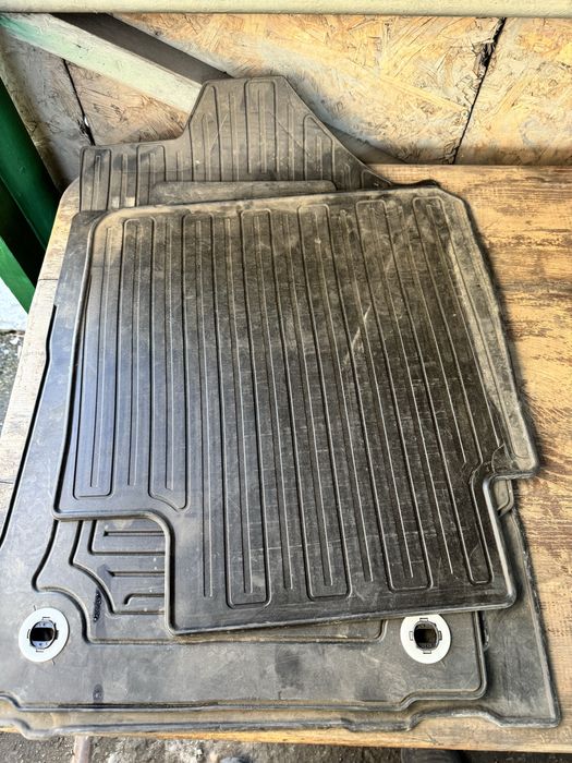 Полики оригинал на камри 55