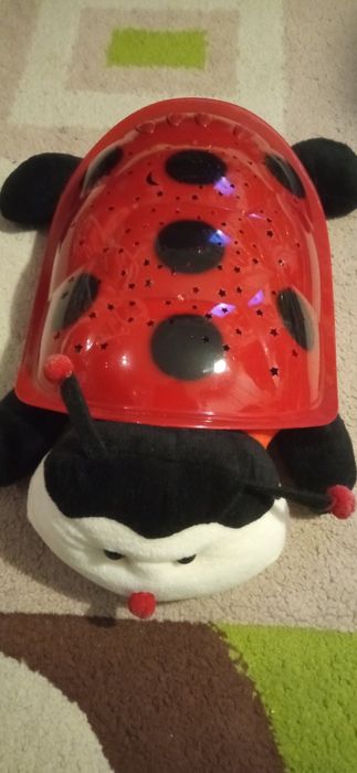 Бебешки играчкии