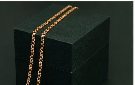 585 пробали олтин занжир сотилади.
