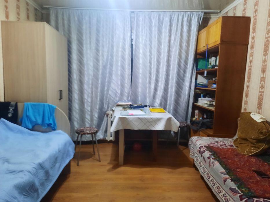 Продам дом в тихом пригороде