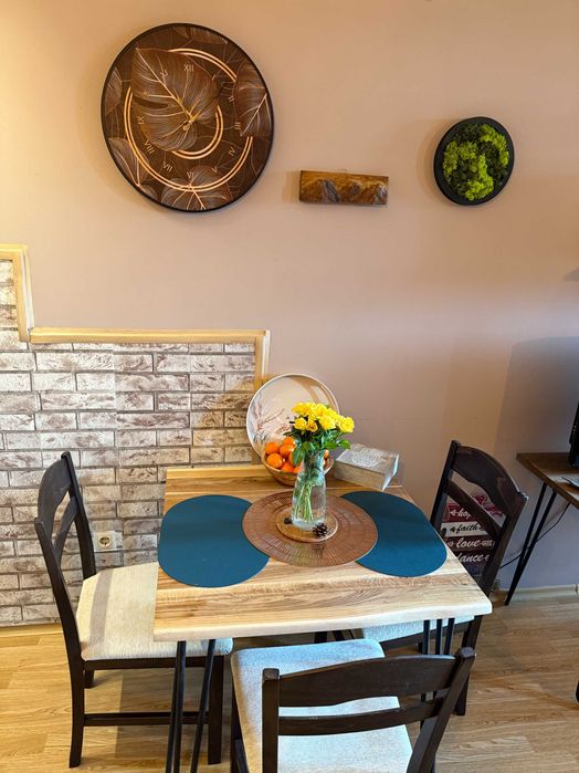 Продава се Едностаен апартамент в Разлог - 50 кв.м за 680 €/кв.м - Снимка #10