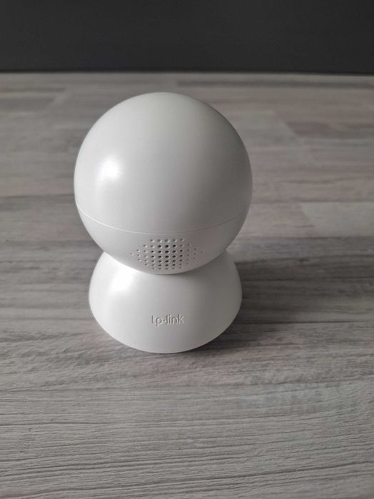 Camera Supraveghere Interior Tapo C200