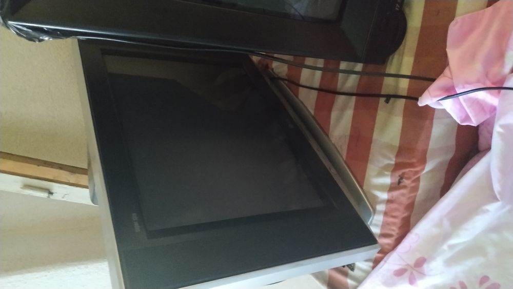 телевизори хубави