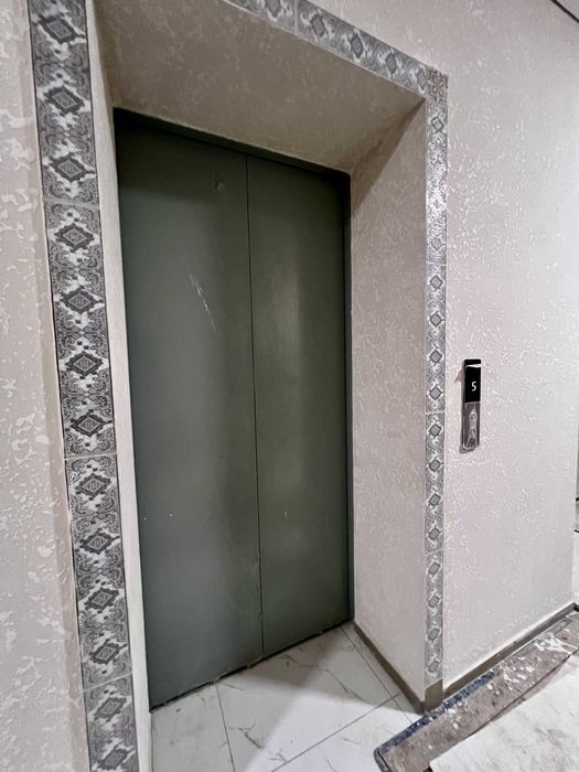 Продажа 2-комнатной квартиры